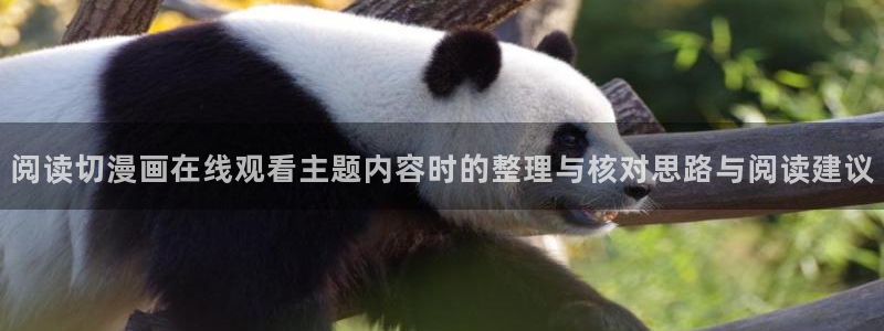 漫蛙漫画漫画分类:阅读切漫画在线观看主题内容时的整理与核对思路与阅读建议